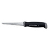Klein Tools Jab Saw, 8 Teeth Per Inch, 6" Blade Length