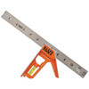 Klein Tools Electrician'S Combination Square, 12"