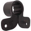 Apollo 1/2 In. Plastic Insulated Stud Suspension Clamp (10-Pack)