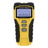 Klein Tools Lan Scout Jr. 2 Cable Tester