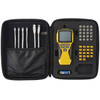 Klein Tools Scout Pro 3 Tester With Locator Remote Kit