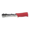 Arrow Light Wire Hammer Tacker