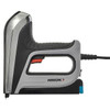 Arrow Professional Electric Staple Gun And Brad Nailer