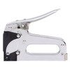 Arrow Outward Clinch Staple Gun, Uses 506, 508, 509