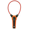 Klein Tools Digital Flexible Ac Current Clamp Meter