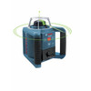 Bosch Rotary Laser With Disturbance Monitor