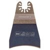 Arrow Pipe Cutting Blade, 2-9/16"
