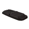 Suncast Commercial 3/4 Cubic Yard Tilt Truck Lid