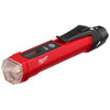 Milwaukee Non-Contact Voltage Detector With Laser Infrared Thermometer