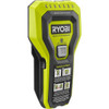 Ryobi Whole Stud Detector