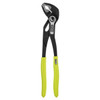Ryobi 10" Quick Adjust Tongue And Groove Plier