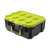 Ryobi Link Medium Tool Box