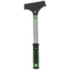 Unger The Brute Scraper, 4" Blade Width