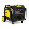 Champion Power Equipment 8500-Watt Electric Start Home Inverter Generator