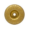 Ridgid 4.5" Multipurpose Diamond Grinding Wheel