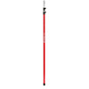 Corona Tools Flexreach Pole 15 Foot