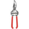 Corona Tools Classic Cut Forged Bypass Pruner 1"