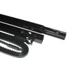 Chamberlain Belt Drive Rail Extension Kit For 8' Garage Doors