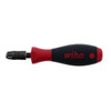 Wiha Softfinish Centrofix Bit Holder