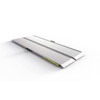 Ez-Access Traverse Singlefold Ramp