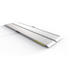 Ez-Access Traverse Singlefld Ramp