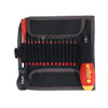 Wiha 16 Piece Insulated Torquevario-S And Slimline Blade Set