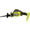 Ryobi One+ HP 18v Brushless Cordless COMPACT Reciprocating Saw, Tool Only