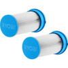 Ryobi One+ Pool Vacuum Filter