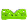 Louisville Ladder Protop - Accessory Extension Ladders
