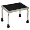 Vestil Stainless Steel Foot Stool