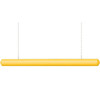 Eagle Safety Clearance Bar For Drive-Thrus And Parking Garages