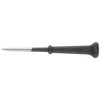Klein Tools Steel Scratch Awl