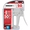 Arrow Staple Gun Tacker