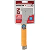 Arrow Staple Hammer Tacker