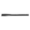 Klein Tools Cold Chisel 1 Width 8-1/2 Length