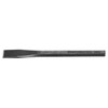 Klein Tools 7/8 22 Mm Cold Chisel