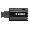 Bosch Diamond Hole Saw Kit Package Of 3