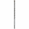 Bosch 5/16 Inch X 8 Inch Sds-Plus Bulldog Rotary Hammer Bit