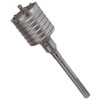 Bosch 2-5/8 Inch X 22 Inch Sds-Max Rotary Hammer Core Bit
