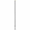 Bosch 3/4 Inch X 24 Inch Sds-Plus Bulldog Rotary Hammer Bit
