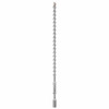 Bosch 1/2 Inch X 21 Inch Spline Speed-X Rotary Hammer Bit
