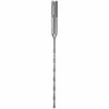 Bosch 5/32x 4 X 6 Inch Sds-Plus Bulldog Xtreme Carbide Rotary Hammer Drill Bit