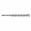 Bosch 1-1/2 Inch X 21 Inch Sds-Max Speed-X Rotary Hammer Bit