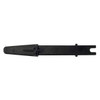 Klein Tools Traceall Replacement Probe Tip Package Of 2