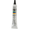 Frigidaire Super Lube