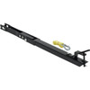 Vestil Black Optional Tow Bar For All-Terrain Pallet Truck