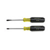 Klein Tools Demolition Driver Set