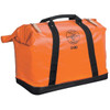 Klein Tools Orange Extra-Large Nylon Equipment Bag 24"
