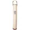 Klein Tools Beige Canvas Line Hose Bag 48"