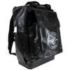 Klein Tools Black Lineman Backpack 18"